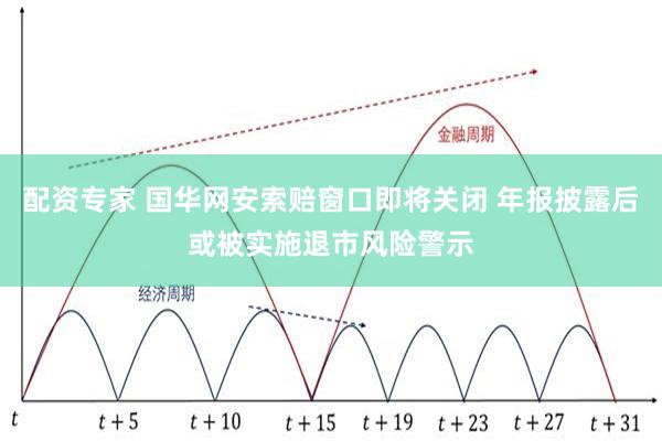 配资专家 国华网安索赔窗口即将关闭 年报披露后或被实施退市风险警示